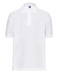 Campie Primary School Polo Shirt