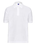 Campie Primary School Polo Shirt