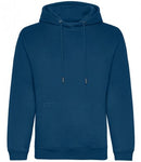 Just Hoods Organic Hoodie