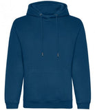 Just Hoods Organic Hoodie