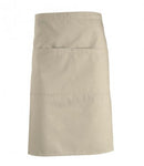 Sol's Greenwich Apron