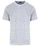 Men's Pro T-shirt