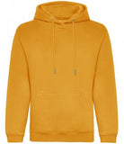 Just Hoods Organic Hoodie