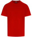 Men's Pro T-shirt