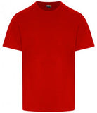 Men's Pro T-shirt