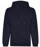 Just Hoods Organic Hoodie