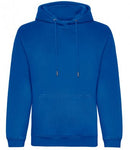 Just Hoods Organic Hoodie