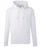 Men's Anthem Organic Hoodie