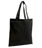 Sol's Organic Cotton Shopper