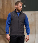 Pro RTX Soft Shell Gilet