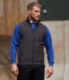 Pro RTX Soft Shell Gilet