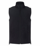 Pro RTX Soft Shell Gilet