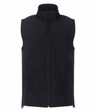 Pro RTX Soft Shell Gilet