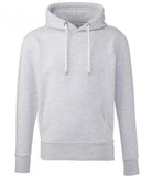 Men's Anthem Organic Hoodie