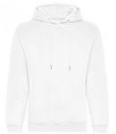 Just Hoods Organic Hoodie