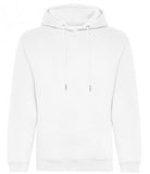 Just Hoods Organic Hoodie