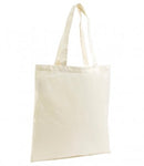 Sol's Organic Cotton Shopper