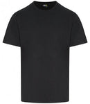 Men's Pro T-shirt