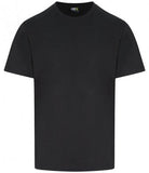 Men's Pro T-shirt