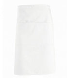 Sol's Greenwich Apron