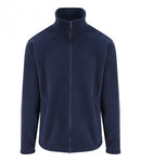 Pro Fleece Jacket