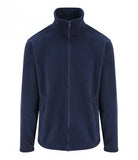 Pro Fleece Jacket