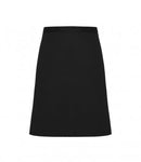 Cotton Waist Apron