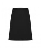 Cotton Waist Apron