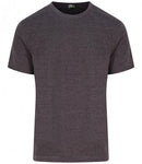 Men's Pro T-shirt