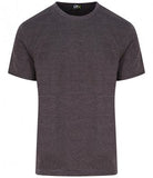 Men's Pro T-shirt