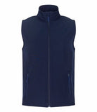 Pro RTX Soft Shell Gilet