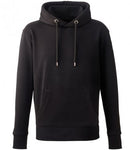 Men's Anthem Organic Hoodie