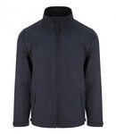 Pro Soft Shell Jacket