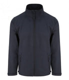 Pro Soft Shell Jacket