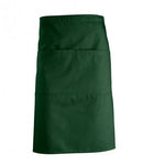 Sol's Greenwich Apron