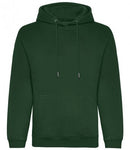 Just Hoods Organic Hoodie