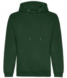 Just Hoods Organic Hoodie