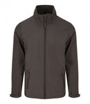 Pro Soft Shell Jacket