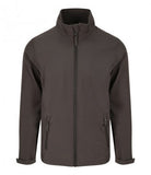 Pro Soft Shell Jacket