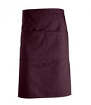 Sol's Greenwich Apron