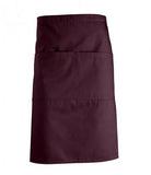 Sol's Greenwich Apron