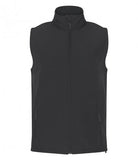 Pro RTX Soft Shell Gilet