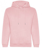 Just Hoods Organic Hoodie