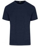 Men's Pro T-shirt