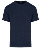 Men's Pro T-shirt