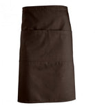 Sol's Greenwich Apron