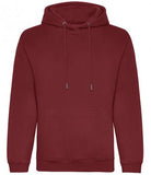 Just Hoods Organic Hoodie