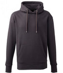 Men's Anthem Organic Hoodie