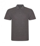 Men's Pique Polo