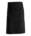 Sol's Greenwich Apron